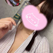 ゆき 今日もありがとうございました(´˘`＊)  西川口マーメイド