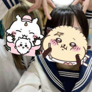 ゆき 忘れないでね❣️ 西川口マーメイド