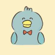 ヒメ日記 2026/03/11 19:08 投稿 ゆき 西川口マーメイド