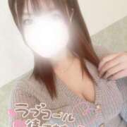 ヒメ日記 2025/05/04 18:23 投稿 まみ 半熟ばなな　錦糸町