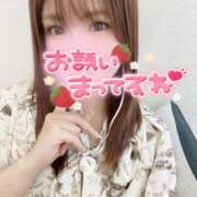 ヒメ日記 2025/05/06 15:03 投稿 まみ 半熟ばなな　錦糸町