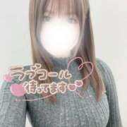 ヒメ日記 2025/05/07 19:03 投稿 まみ 半熟ばなな　錦糸町