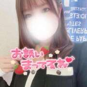 ヒメ日記 2025/05/17 13:33 投稿 まみ 半熟ばなな　錦糸町