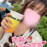 ヒメ日記 2025/05/20 18:23 投稿 まみ 半熟ばなな　錦糸町