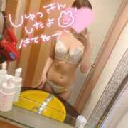 ヒメ日記 2025/05/24 22:53 投稿 まみ 半熟ばなな　錦糸町