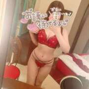 ヒメ日記 2025/05/27 18:53 投稿 まみ 半熟ばなな　錦糸町