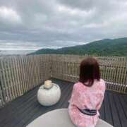 ヒメ日記 2025/06/02 12:43 投稿 まみ 半熟ばなな　錦糸町