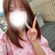 ヒメ日記 2025/06/03 22:53 投稿 まみ 半熟ばなな　錦糸町