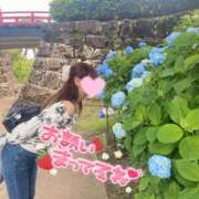 ヒメ日記 2025/06/09 14:23 投稿 まみ 半熟ばなな　錦糸町