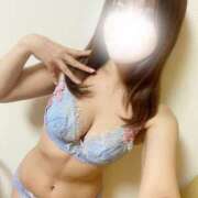 ヒメ日記 2025/06/11 19:13 投稿 まみ 半熟ばなな　錦糸町