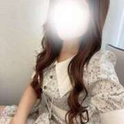 ヒメ日記 2025/06/14 18:04 投稿 まみ 半熟ばなな　錦糸町