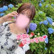 ヒメ日記 2025/06/16 20:33 投稿 まみ 半熟ばなな　錦糸町