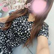 ヒメ日記 2025/06/17 16:23 投稿 まみ 半熟ばなな　錦糸町