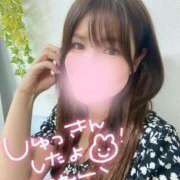 ヒメ日記 2025/06/18 18:23 投稿 まみ 半熟ばなな　錦糸町