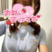 ヒメ日記 2025/07/01 20:23 投稿 まみ 半熟ばなな　錦糸町