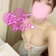 ヒメ日記 2025/07/04 20:23 投稿 まみ 半熟ばなな　錦糸町