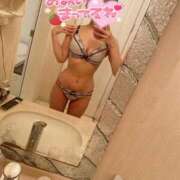 ヒメ日記 2025/07/09 20:23 投稿 まみ 半熟ばなな　錦糸町