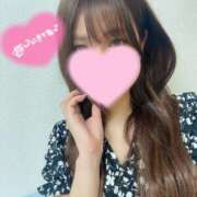 ヒメ日記 2025/07/12 19:23 投稿 まみ 半熟ばなな　錦糸町