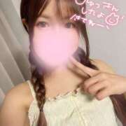 ヒメ日記 2025/07/14 20:53 投稿 まみ 半熟ばなな　錦糸町