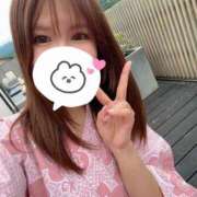 ヒメ日記 2025/07/21 19:23 投稿 まみ 半熟ばなな　錦糸町