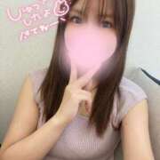 ヒメ日記 2025/07/24 20:43 投稿 まみ 半熟ばなな　錦糸町