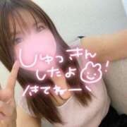 ヒメ日記 2025/07/28 21:43 投稿 まみ 半熟ばなな　錦糸町