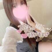 ヒメ日記 2025/08/02 23:03 投稿 まみ 半熟ばなな　錦糸町