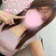 ヒメ日記 2025/08/03 14:24 投稿 まみ 半熟ばなな　錦糸町