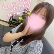 ヒメ日記 2025/08/04 19:53 投稿 まみ 半熟ばなな　錦糸町