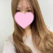 ヒメ日記 2025/12/12 18:53 投稿 まみ 半熟ばなな　錦糸町