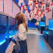 ヒメ日記 2025/12/20 23:13 投稿 まみ 半熟ばなな　錦糸町