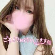 ヒメ日記 2025/12/23 15:03 投稿 まみ 半熟ばなな　錦糸町