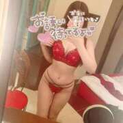 ヒメ日記 2025/12/28 20:43 投稿 まみ 半熟ばなな　錦糸町