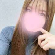 まみ 特技🌼寸止め 半熟ばなな　錦糸町