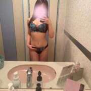 ヒメ日記 2026/03/17 15:20 投稿 まみ 半熟ばなな　錦糸町