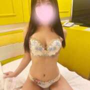 ヒメ日記 2026/04/18 14:20 投稿 まみ 半熟ばなな　錦糸町