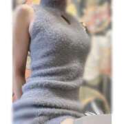 あおい 久しぶりに♡ リアル難波店