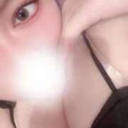 ヒメ日記 2025/05/13 23:21 投稿 みくる サンキュー沼津店（サンキューグループ）