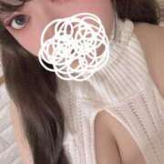 ヒメ日記 2025/05/14 03:47 投稿 みくる サンキュー沼津店（サンキューグループ）