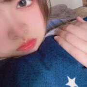 ヒメ日記 2025/05/14 05:11 投稿 みくる サンキュー沼津店（サンキューグループ）