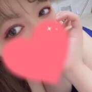 ヒメ日記 2025/05/14 13:04 投稿 みくる サンキュー沼津店（サンキューグループ）