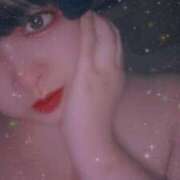 ヒメ日記 2025/05/14 16:27 投稿 みくる サンキュー沼津店（サンキューグループ）