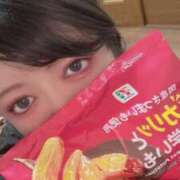 みくる 食べちゃう？💕 サンキュー沼津店（サンキューグループ）