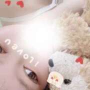 みくる 寝る前にシちゃう？💕 サンキュー沼津店（サンキューグループ）