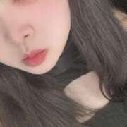 みくる ありがとう💕 サンキュー沼津店（サンキューグループ）