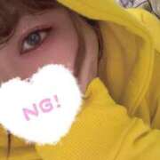 ヒメ日記 2026/02/11 13:31 投稿 みくる サンキュー沼津店（サンキューグループ）