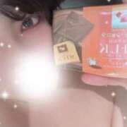 ヒメ日記 2026/02/13 12:24 投稿 みくる サンキュー沼津店（サンキューグループ）