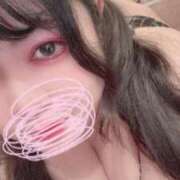 ヒメ日記 2026/02/13 18:39 投稿 みくる サンキュー沼津店（サンキューグループ）