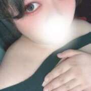 ヒメ日記 2026/02/13 23:11 投稿 みくる サンキュー沼津店（サンキューグループ）