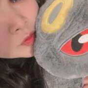 ヒメ日記 2026/02/14 05:36 投稿 みくる サンキュー沼津店（サンキューグループ）